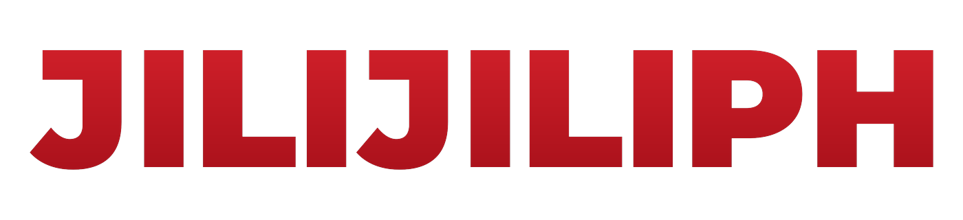 jilijiliph